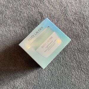 Estee Lauder Light Source Transforming Moisture Creme SPF 15 1.7 OZ